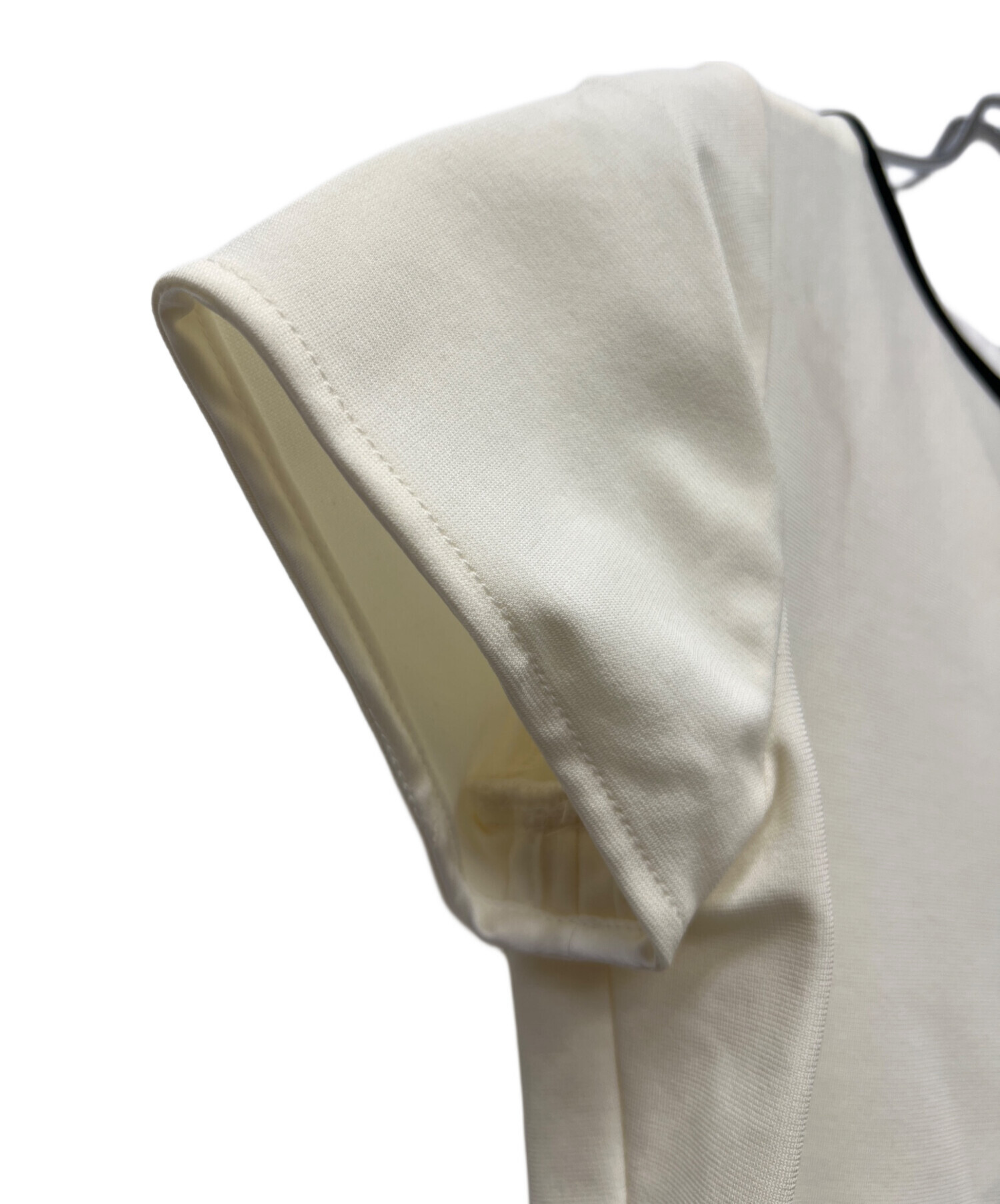 HLT DAIRLY LOGO TOTE monotone 【公式通販】
