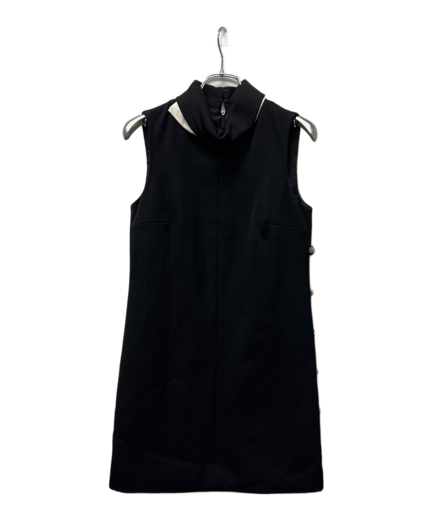 中古・古着通販】VALENTINO (ヴァレンティノ) ノースリーブ