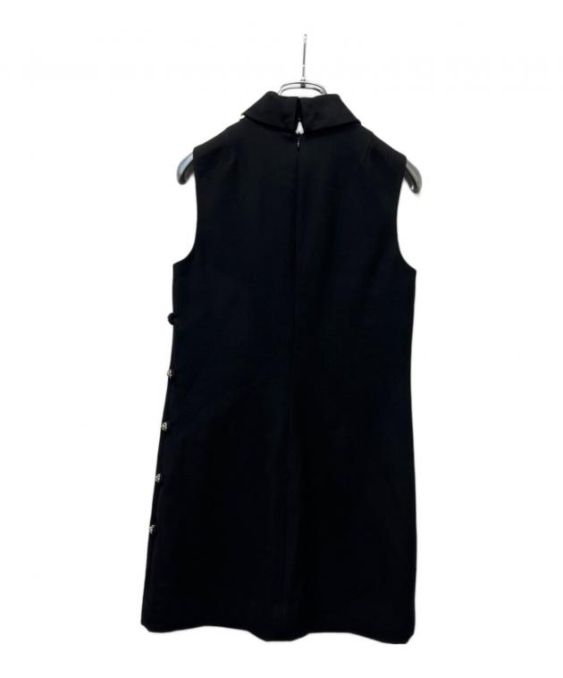 中古・古着通販】VALENTINO (ヴァレンティノ) ノースリーブ
