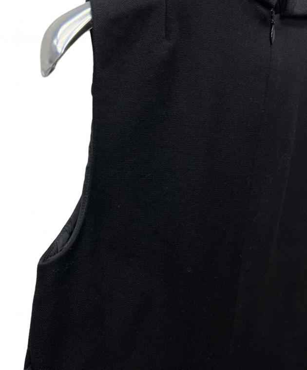 中古・古着通販】VALENTINO (ヴァレンティノ) ノースリーブ