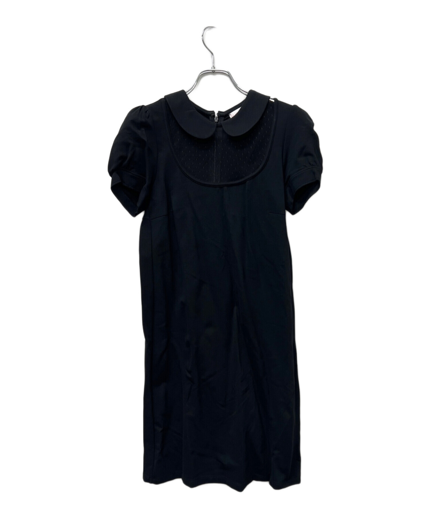 中古・古着通販】RED VALENTINO (レッドヴァレンティノ) 半袖 