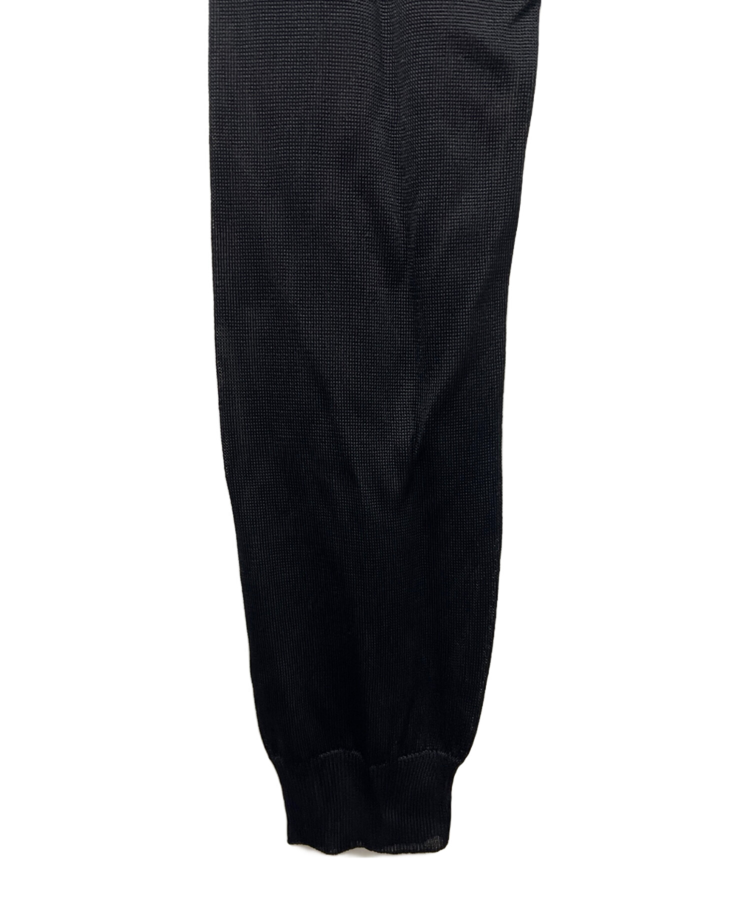 中古・古着通販】VALENTINO ROMA (ヴァレンティノ ローマ) シアー