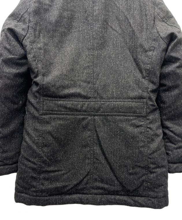 お正月セール！　attachment コラボ　JOSEPH HOMMEダウン 中古・古着通販】JOSEPH HOMME (ジョゼフ オム) ダウンジャケット
