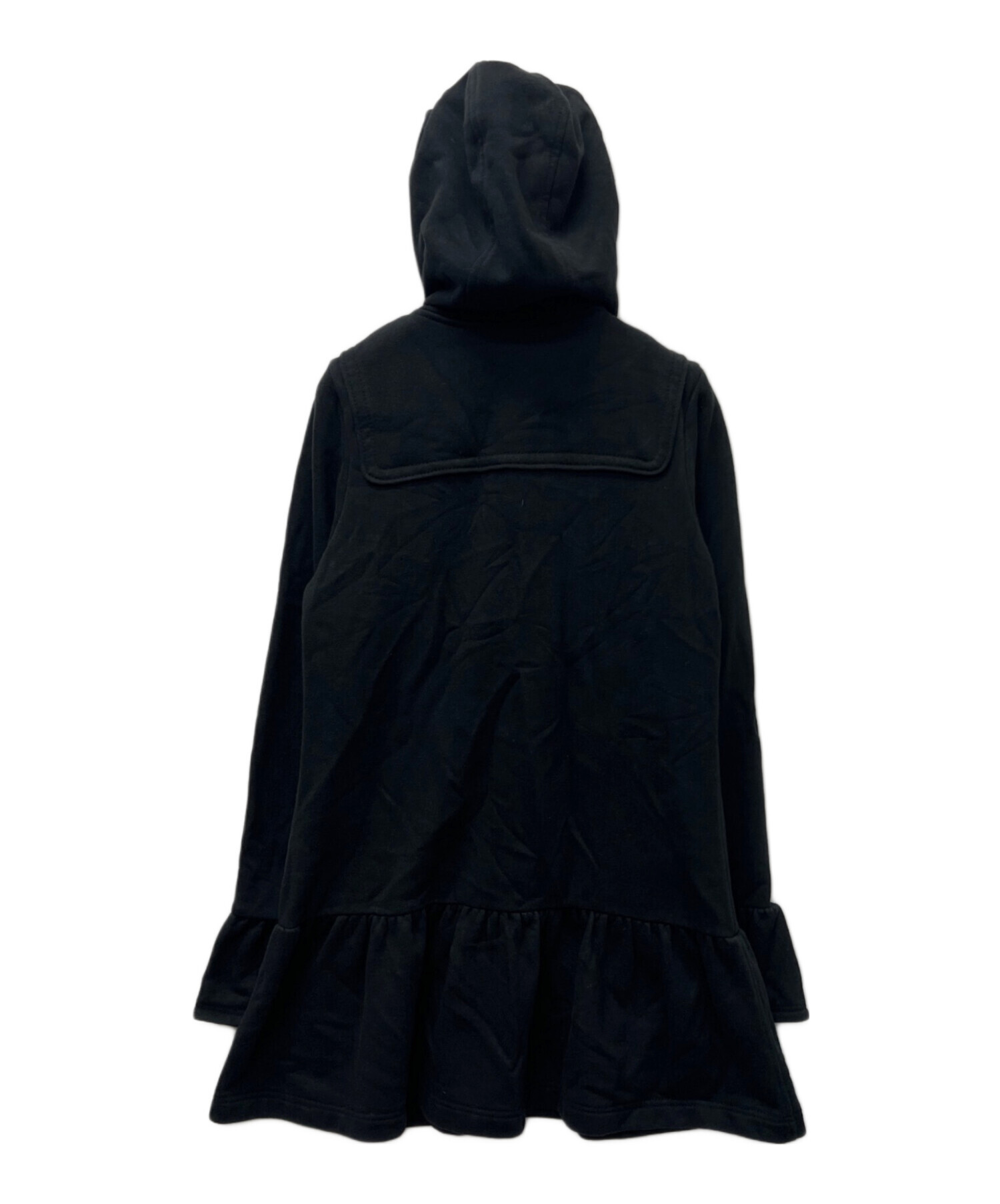 中古・古着通販】BLUE LABEL CRESTBRIDGE (ブルーレーベルクレスト