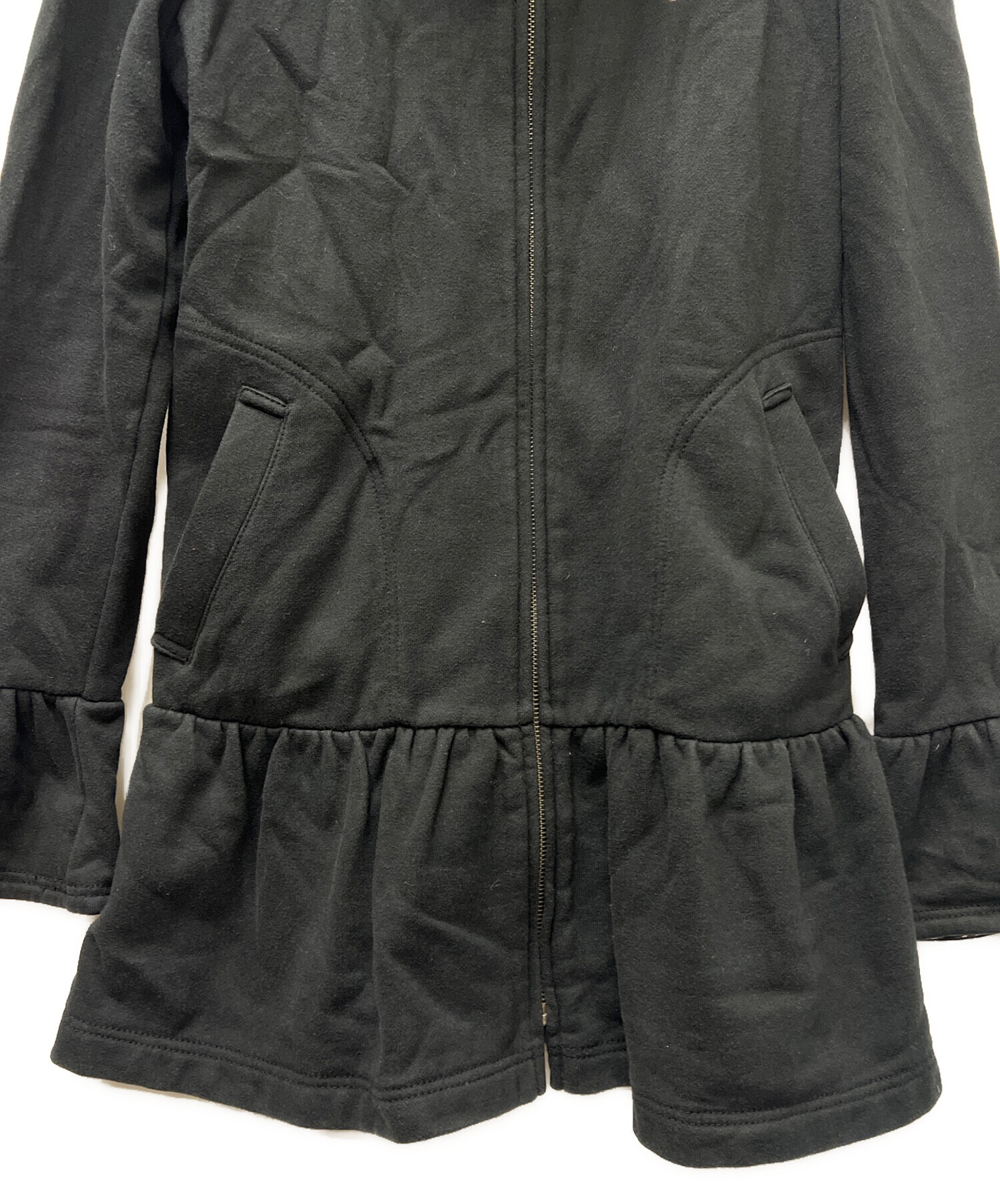 中古・古着通販】BLUE LABEL CRESTBRIDGE (ブルーレーベルクレスト