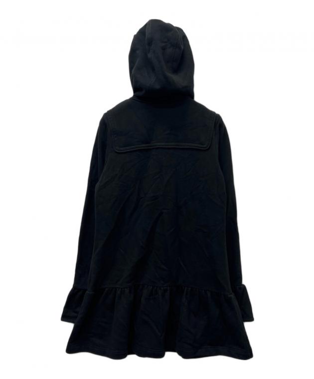 中古・古着通販】BLUE LABEL CRESTBRIDGE (ブルーレーベルクレスト