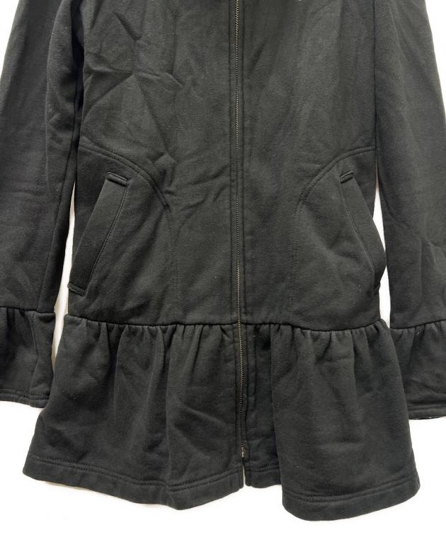 中古・古着通販】BLUE LABEL CRESTBRIDGE (ブルーレーベルクレスト