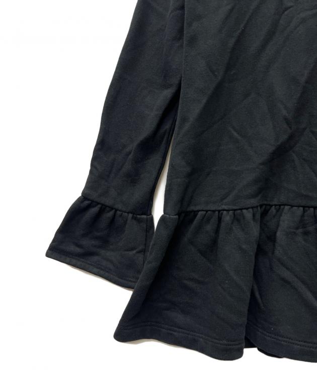 LoveちゃんBLUELABELCRESTBRIDGEパーカーワンピース 中古・古着通販】BLUE LABEL CRESTBRIDGE (ブルーレーベルクレスト