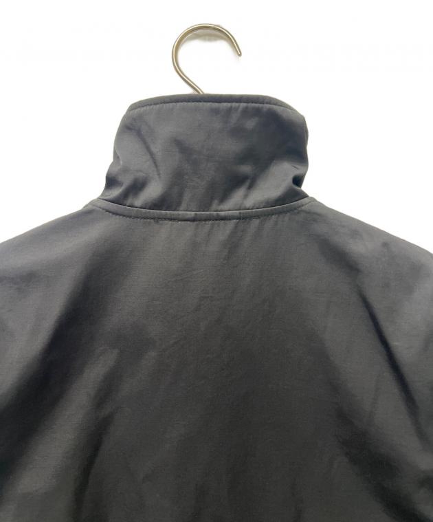 中古・古着通販】BURBERRY LONDON (バーバリーロンドン) ジップアップ