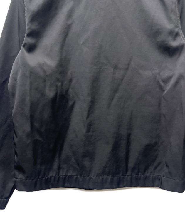 中古・古着通販】BURBERRY LONDON (バーバリーロンドン) ジップアップ
