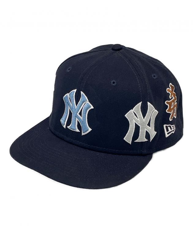 中古・古着通販】SUPREME (シュプリーム) New Era (ニューエラ