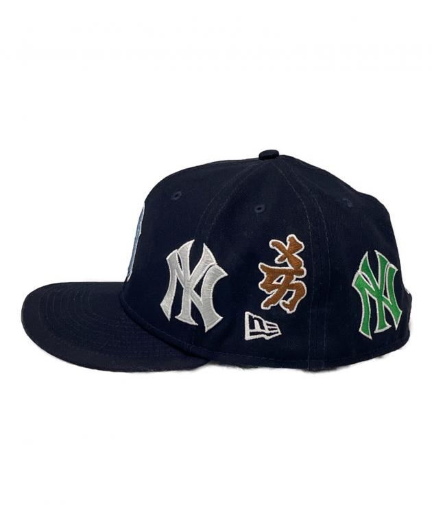 中古・古着通販】SUPREME (シュプリーム) New Era (ニューエラ