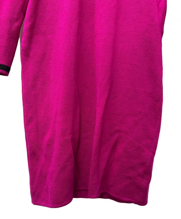 中古・古着通販】Yves Saint Laurent (イヴサンローラン) ニット