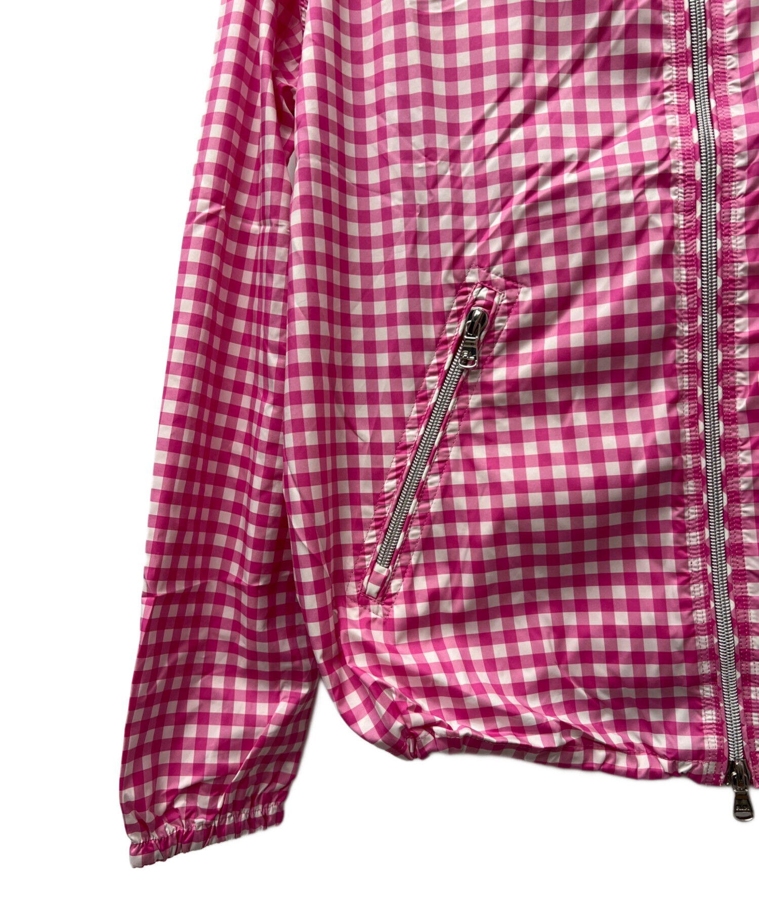 中古・古着通販】RLX RALPH LAUREN (アールエルエックスラルフローレン