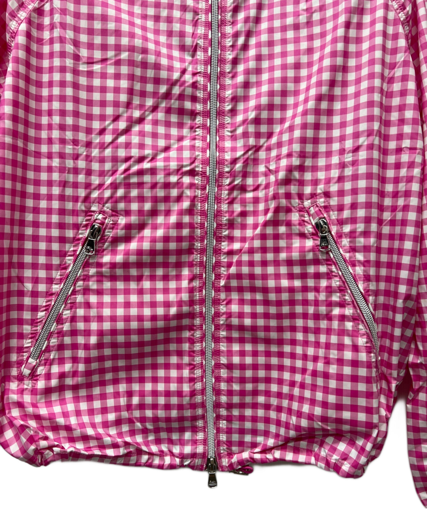 中古・古着通販】RLX RALPH LAUREN (アールエルエックスラルフローレン 