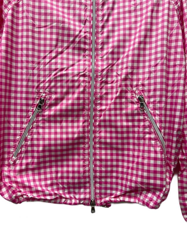 中古・古着通販】RLX RALPH LAUREN (アールエルエックスラルフローレン