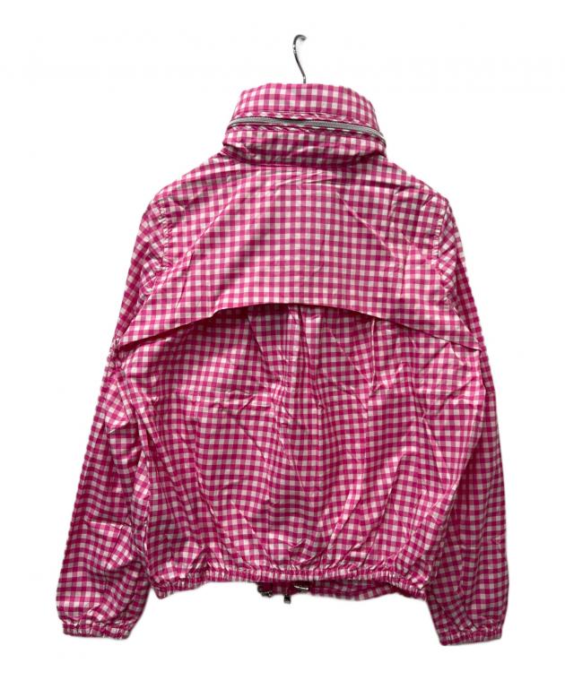 新品　RLX Ralph Lauren レディース　ジップジャケット 中古・古着通販】RLX RALPH LAUREN (アールエルエックスラルフローレン