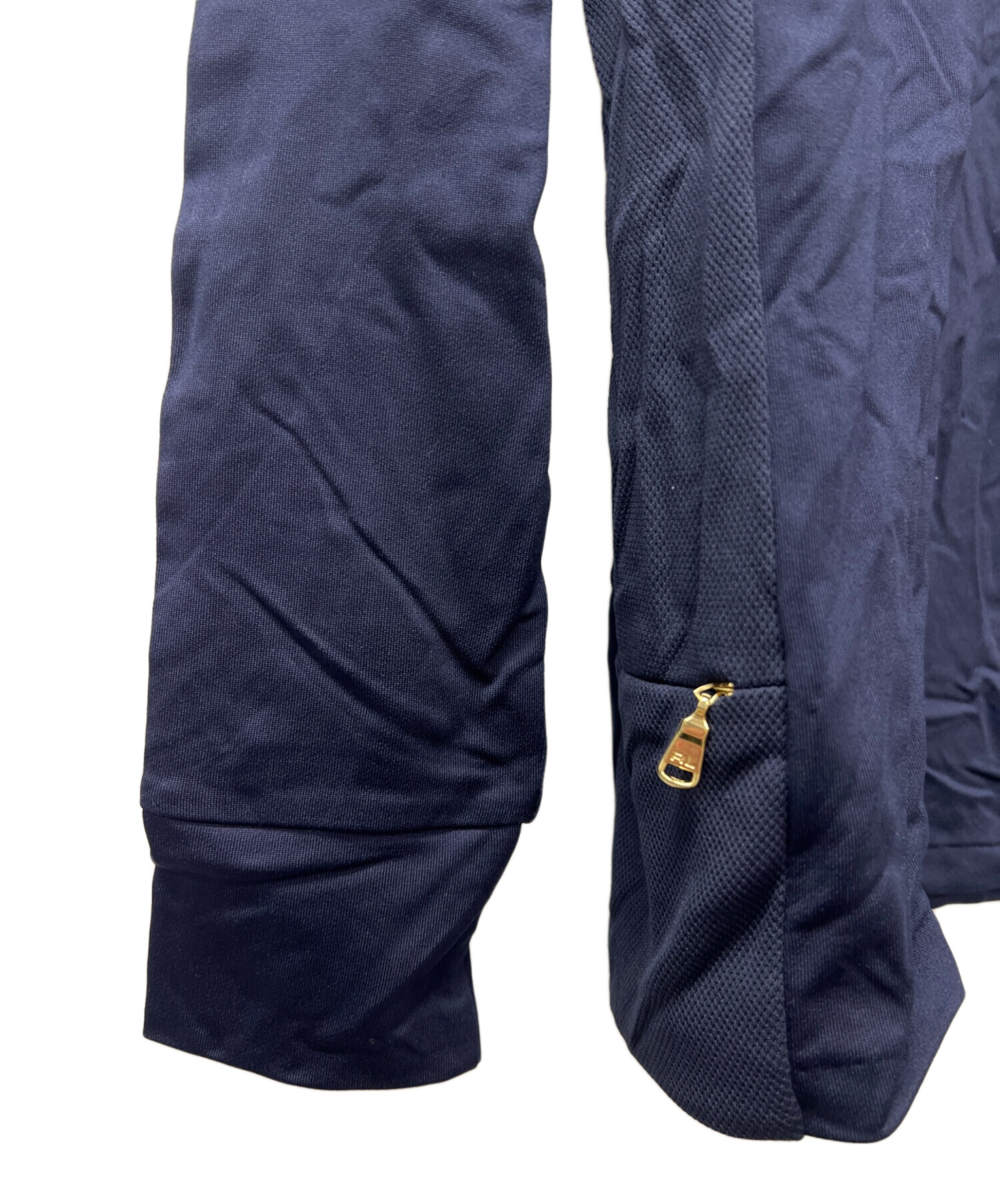 中古・古着通販】Ralph Lauren GOLF (ラルフローレン ゴルフ) ハーフ