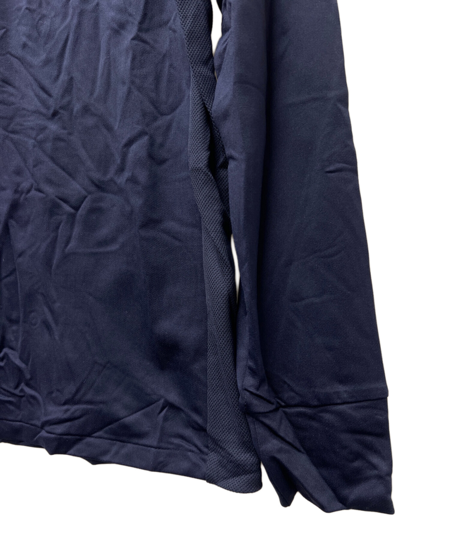 中古・古着通販】Ralph Lauren GOLF (ラルフローレン ゴルフ) ハーフ
