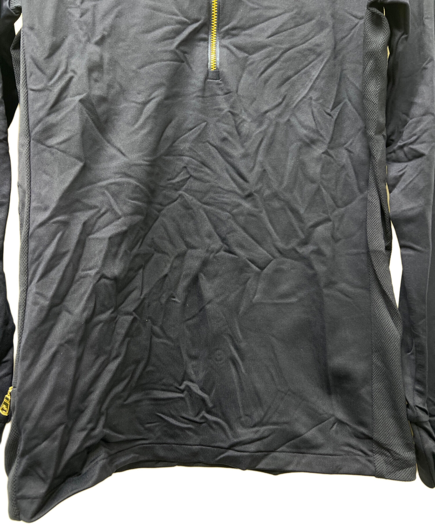 中古・古着通販】Ralph Lauren GOLF (ラルフローレン ゴルフ) ハーフ