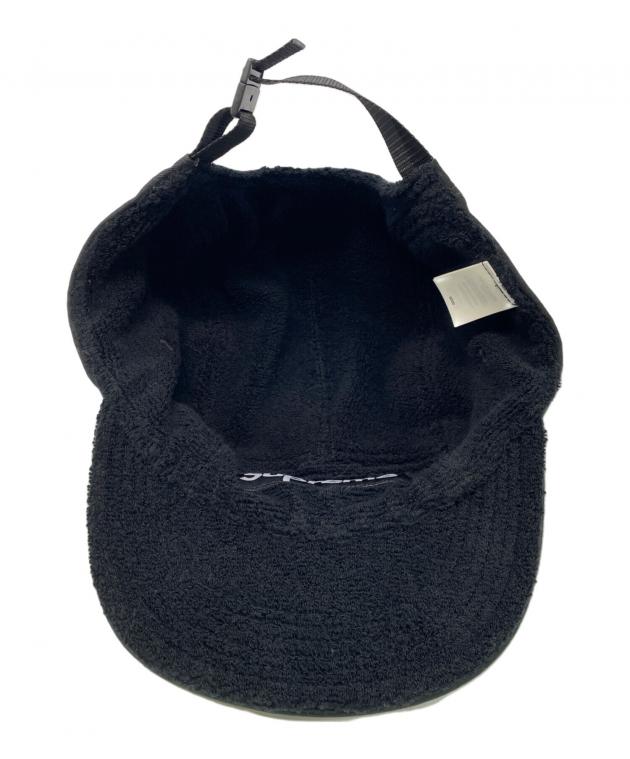 中古・古着通販】SUPREME (シュプリーム) リバーシブルテリーキャンプ
