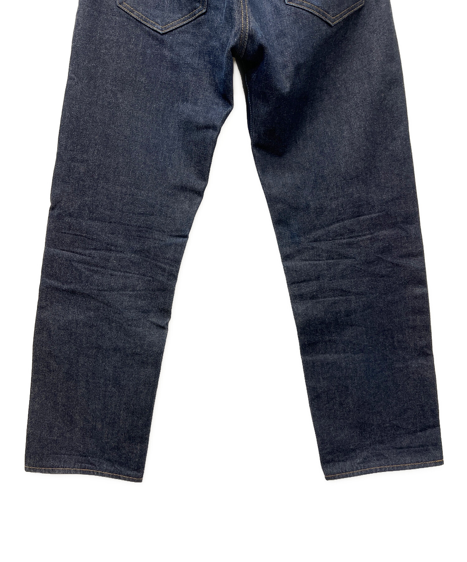 中古・古着通販】LEVI
