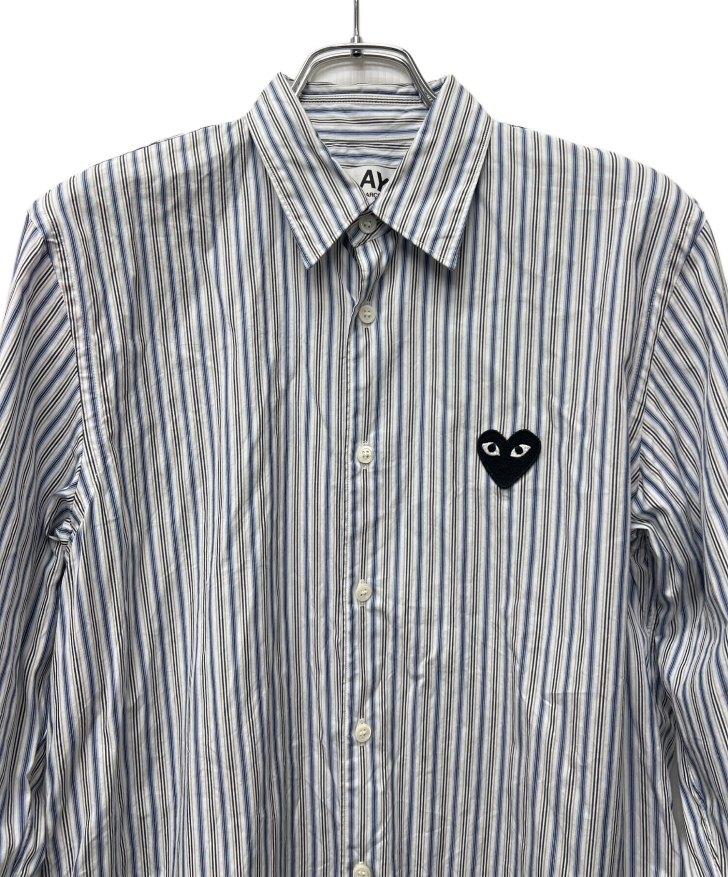 【中古】 COMME　des　GARCONS 中古・古着通販】COMME des GARCONS COMME des GARCONS