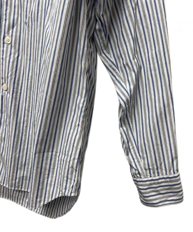 中古・古着通販】PLAY COMME des GARCONS (プレイコムデギャルソン