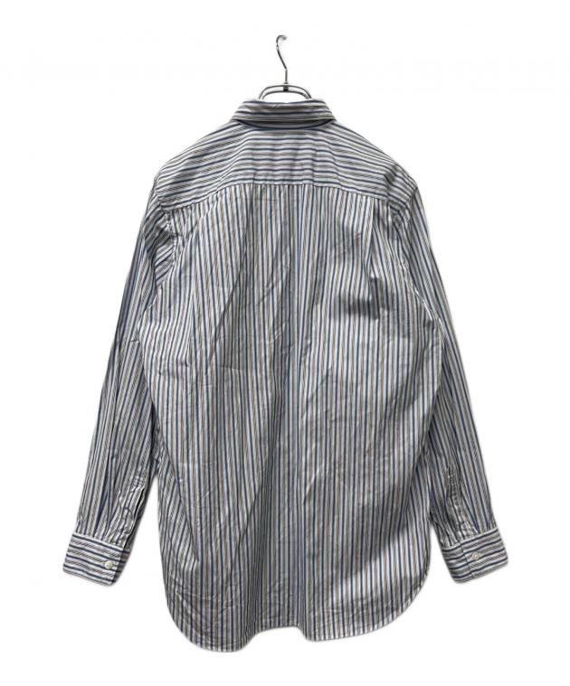 中古・古着通販】PLAY COMME des GARCONS (プレイコムデギャルソン