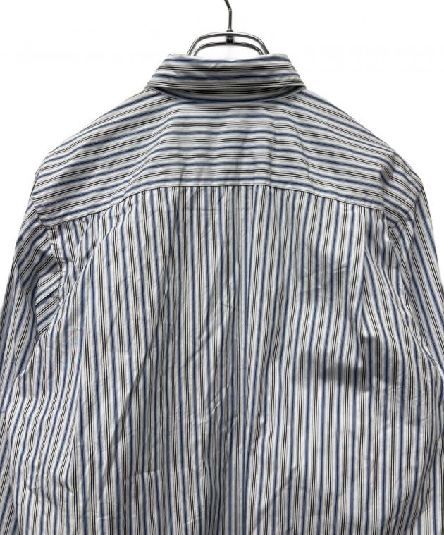 中古・古着通販】PLAY COMME des GARCONS (プレイコムデギャルソン