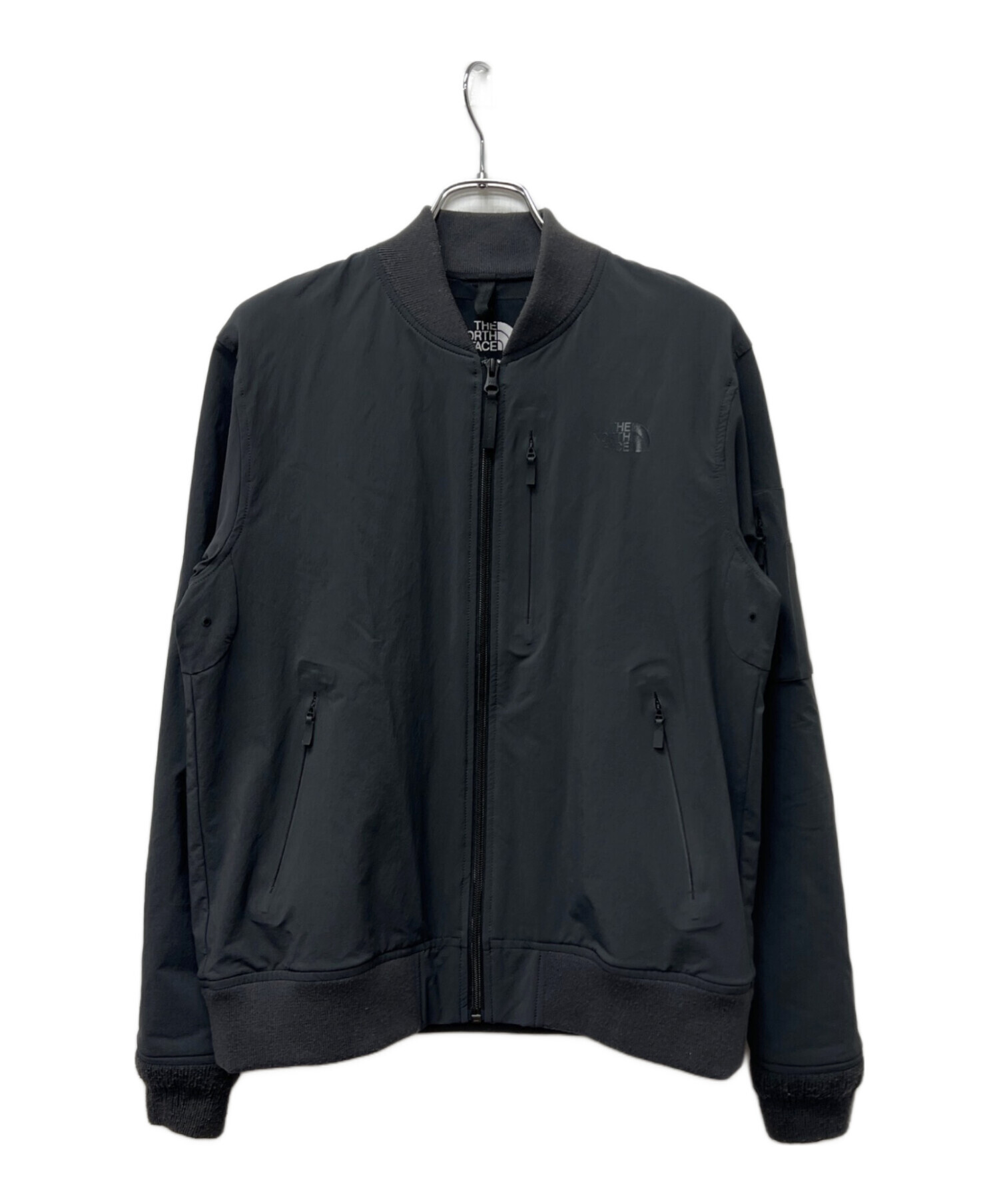 中古・古着通販】THE NORTH FACE (ザ ノース フェイス) ジャケット