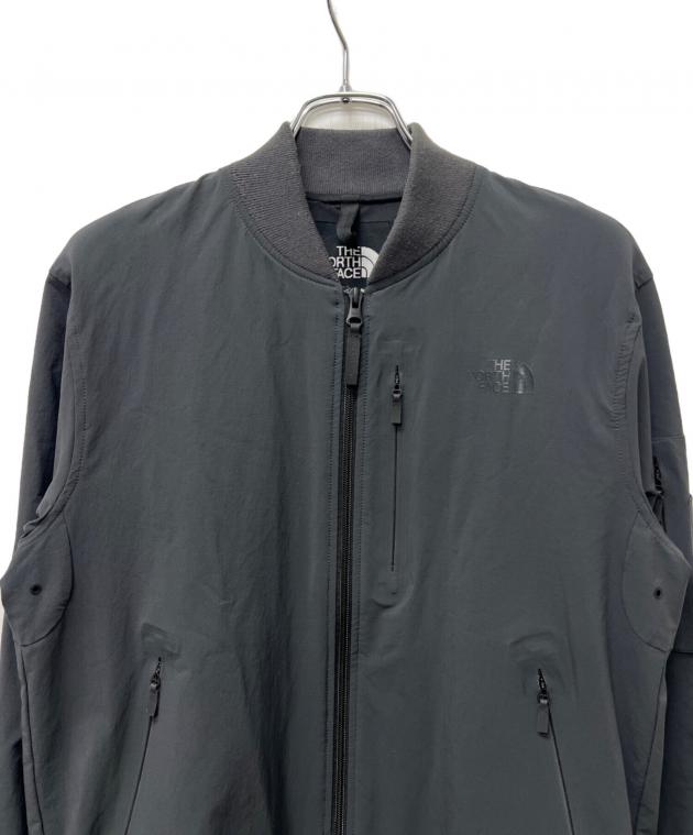 中古・古着通販】THE NORTH FACE (ザ ノース フェイス) ジャケット