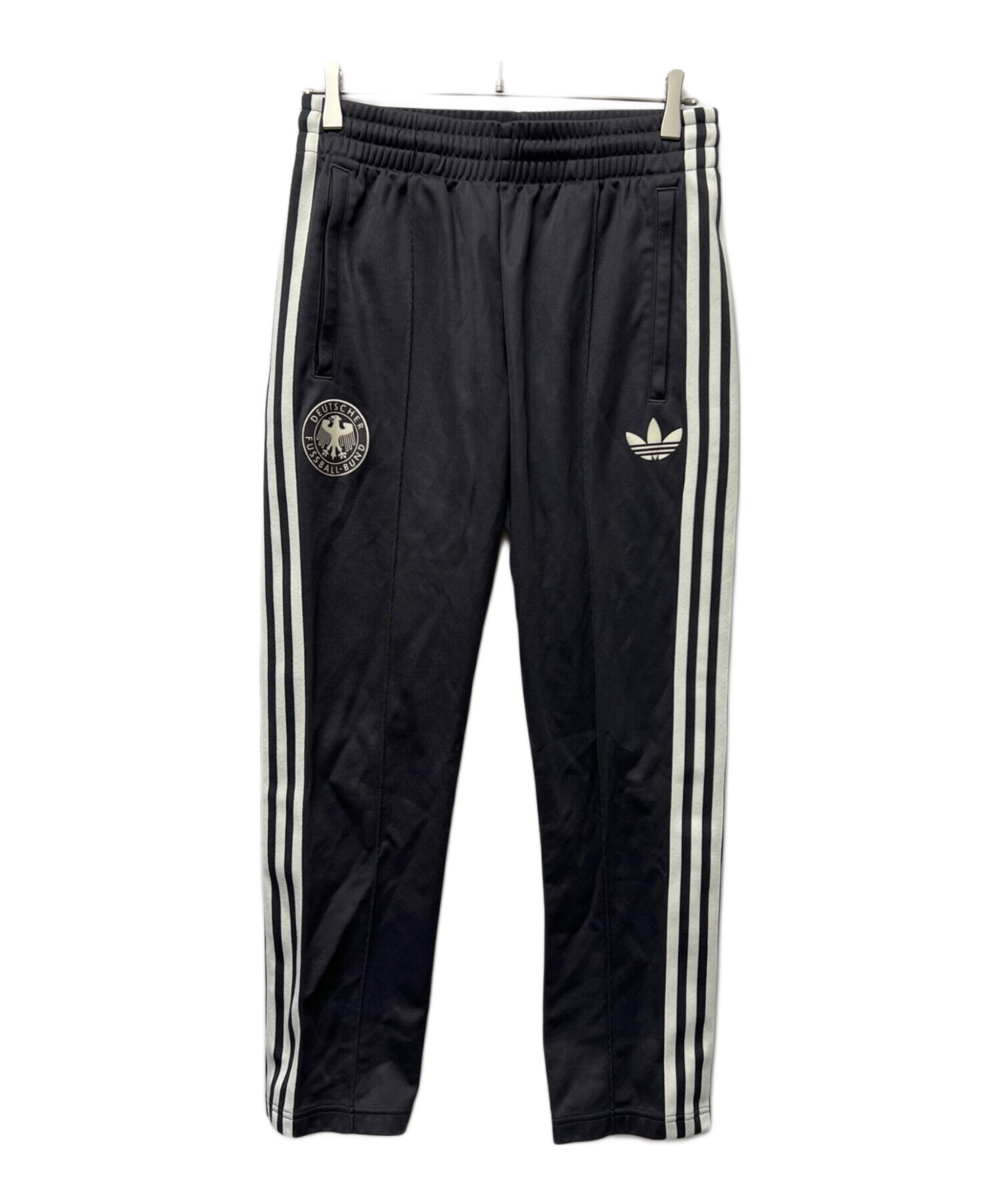 中古・古着通販】adidas (アディダス) ドイツ ベッケンバウアー
