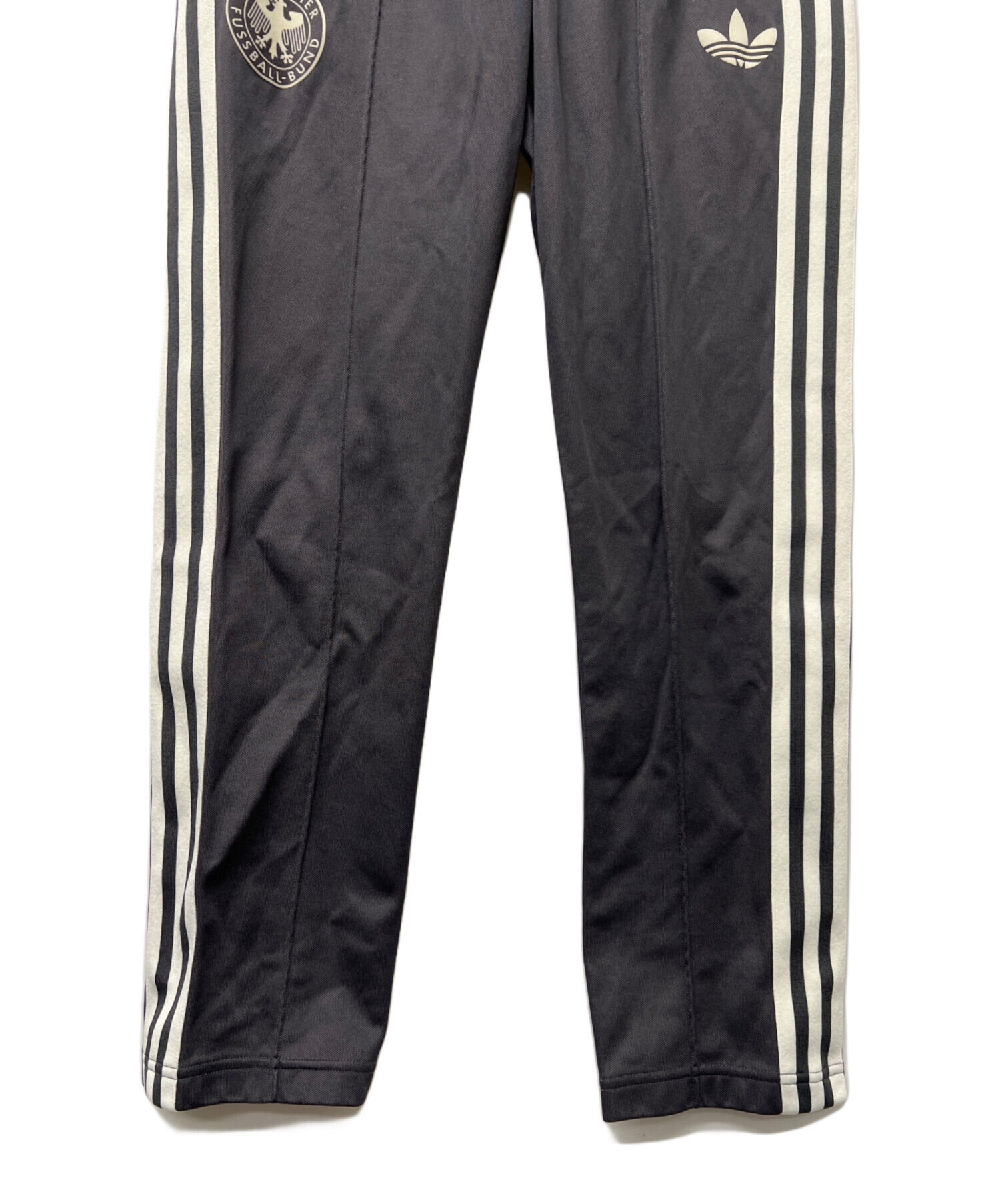 中古・古着通販】adidas (アディダス) ドイツ ベッケンバウアー