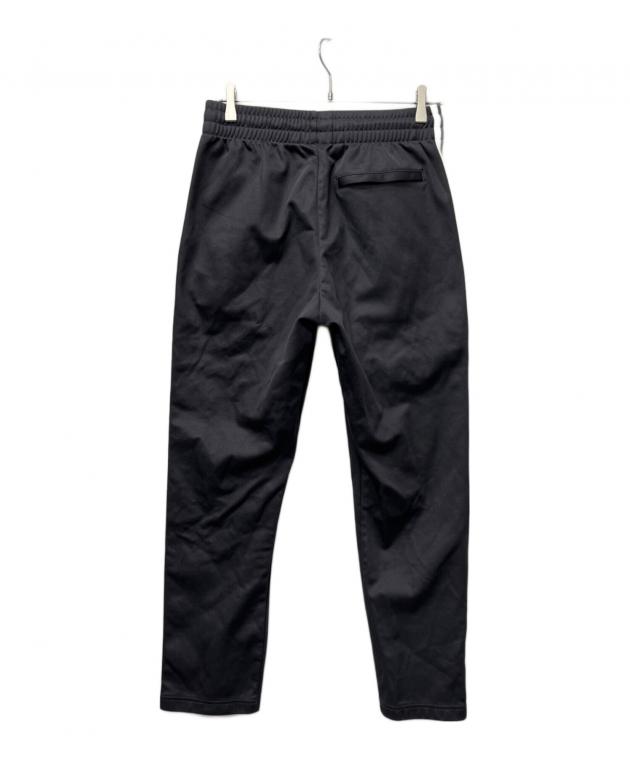 中古・古着通販】adidas (アディダス) ドイツ ベッケンバウアー