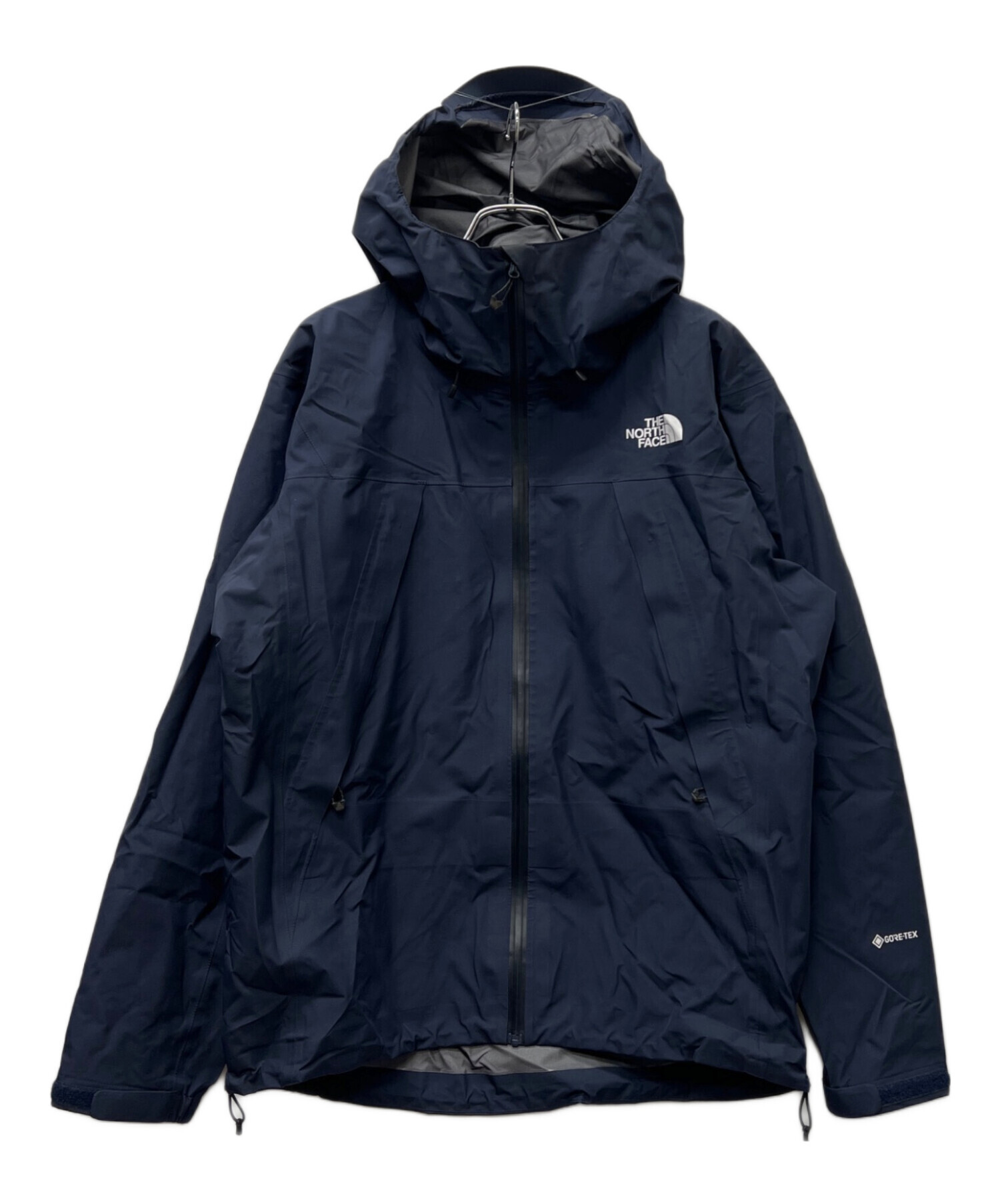 中古・古着通販】THE NORTH FACE (ザ ノース フェイス) クライムライト