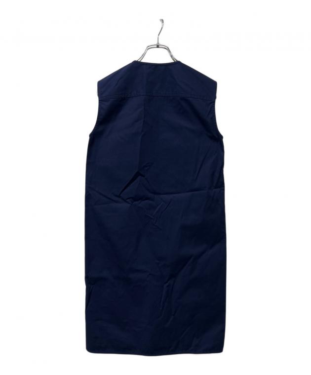 CELINE セリーヌ ニット サイズXS フィービー期 ノースリーブ ブランド古着【中古】RA8528 CELINE（セリーヌ） | ニットの古着・中古通販 | 【公式】RAGTAG