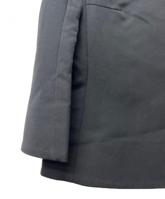 MARNI  マルニ　セットアップ MARNI x CARHARTT WIP / 23ss | Confidence
