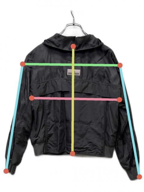 中古・古着通販】adidas (アディダス) STELLA McCARTNEY (ステラ