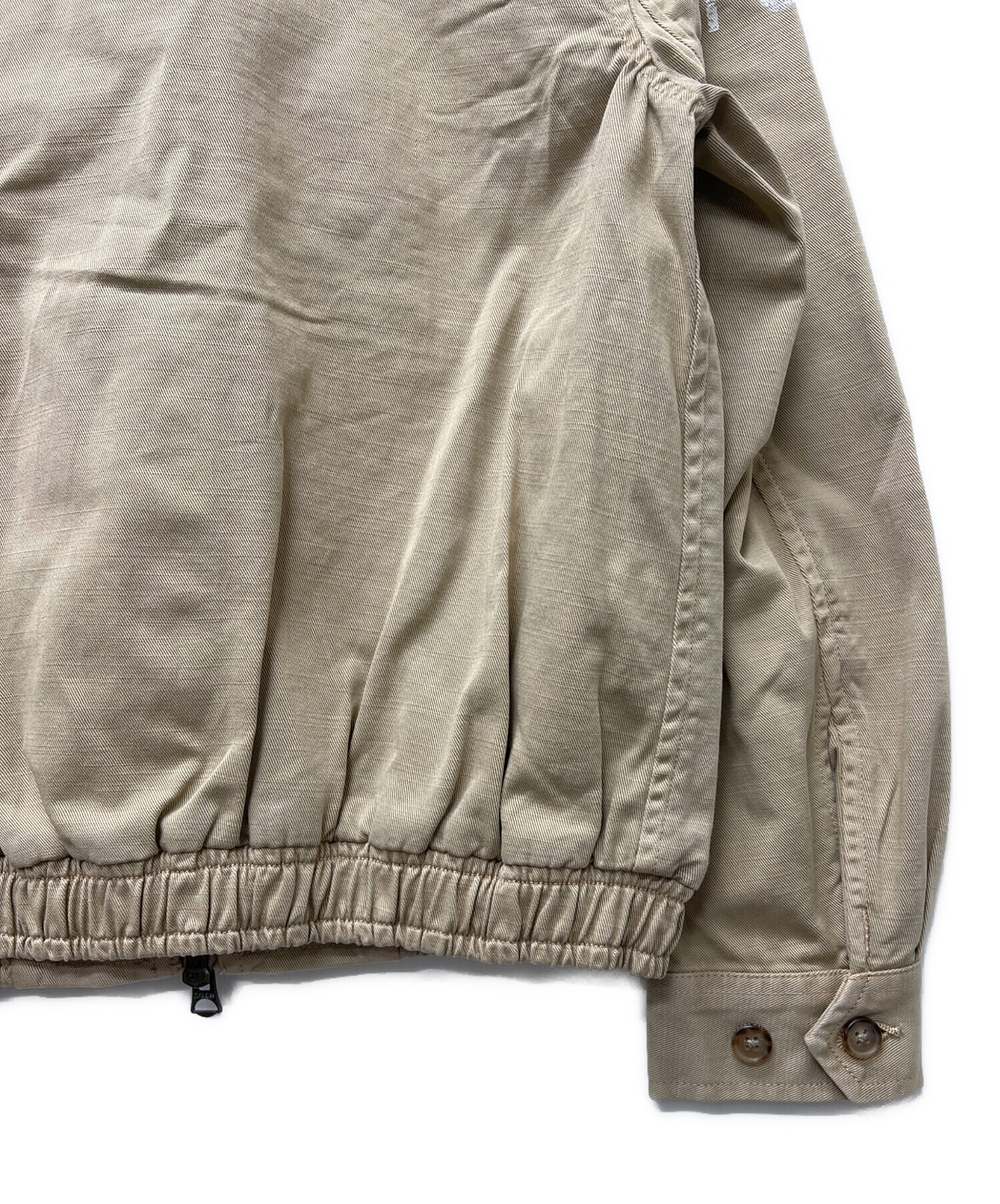 中古・古着通販】POLO RALPH LAUREN (ポロ・ラルフローレン) スイング