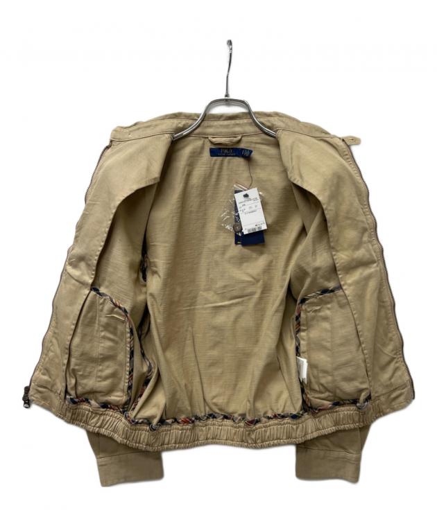 中古・古着通販】POLO RALPH LAUREN (ポロ・ラルフローレン) スイング