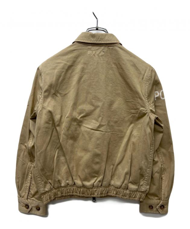 中古・古着通販】POLO RALPH LAUREN (ポロ・ラルフローレン) スイング