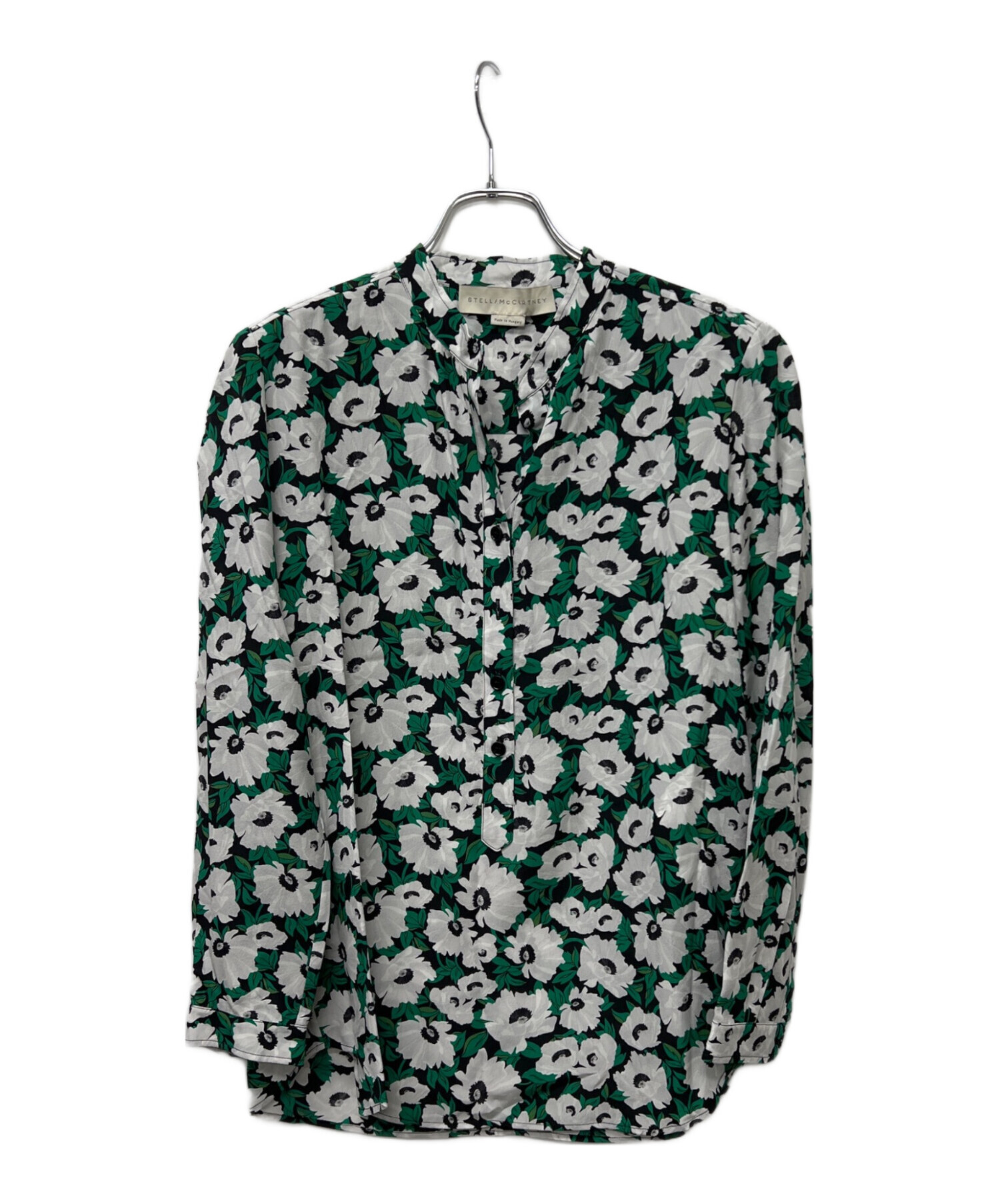 中古・古着通販】STELLA McCARTNEY (ステラマッカートニー) 長袖