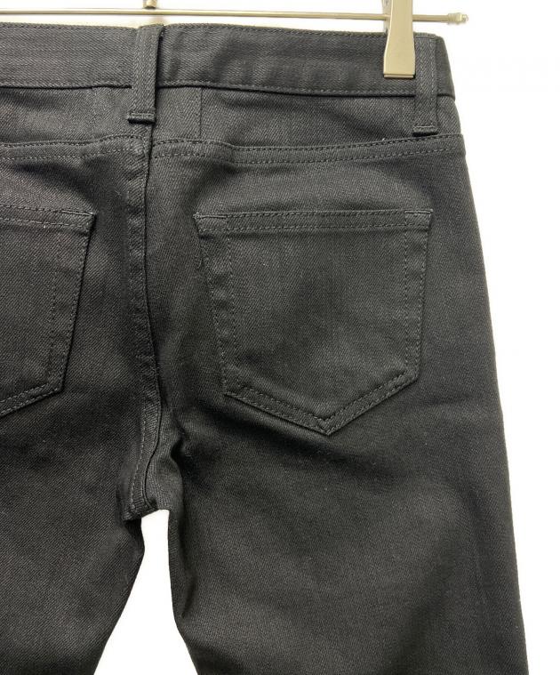 中古・古着通販】Saint Laurent Paris (サンローランパリ) デニム