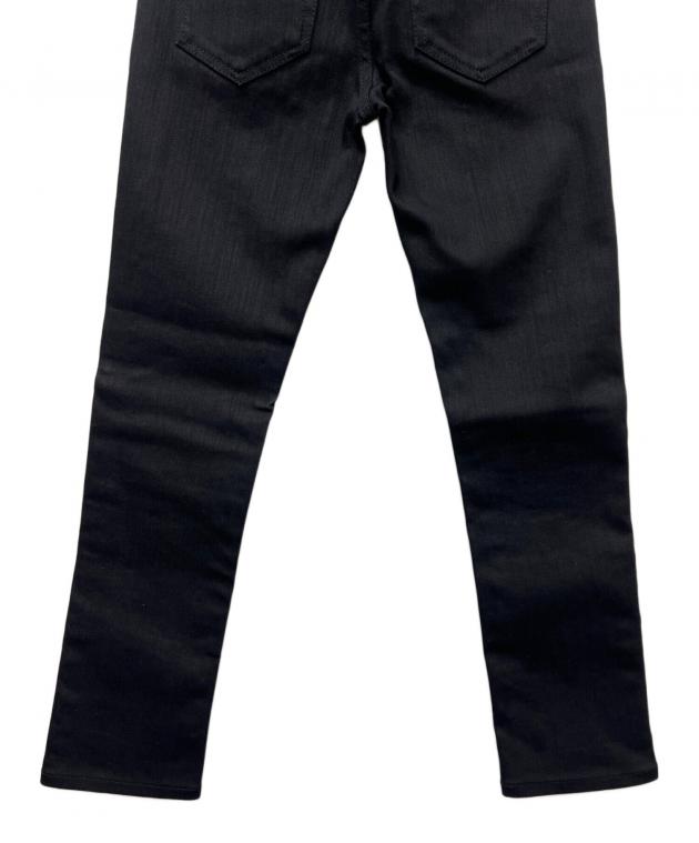 中古・古着通販】Saint Laurent Paris (サンローランパリ) デニム