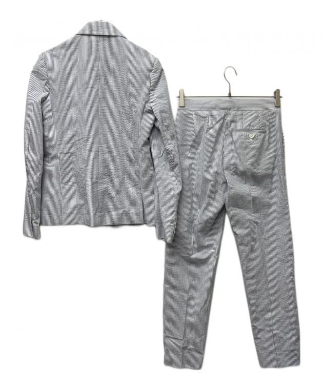 中古・古着通販】POLO RALPH LAUREN (ポロ・ラルフローレン