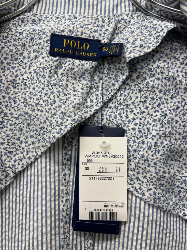 中古・古着通販】POLO RALPH LAUREN (ポロ・ラルフローレン