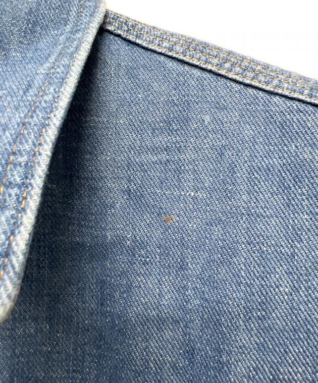 中古・古着通販】POLO RALPH LAUREN (ポロ・ラルフローレン) デニム
