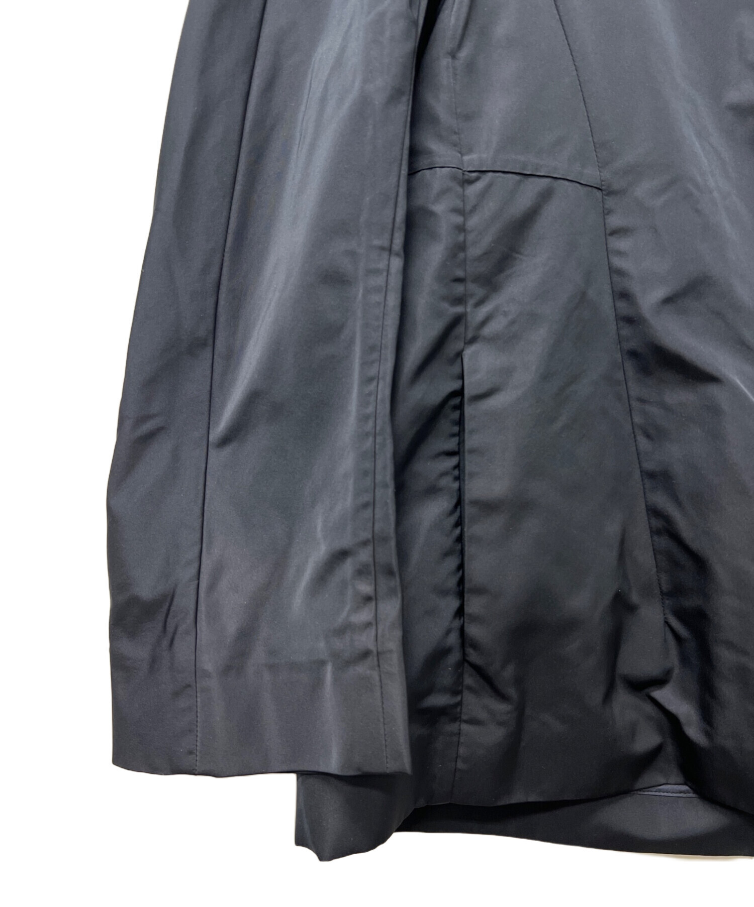 中古・古着通販】JIL SANDER (ジルサンダー) テーラードジャケット