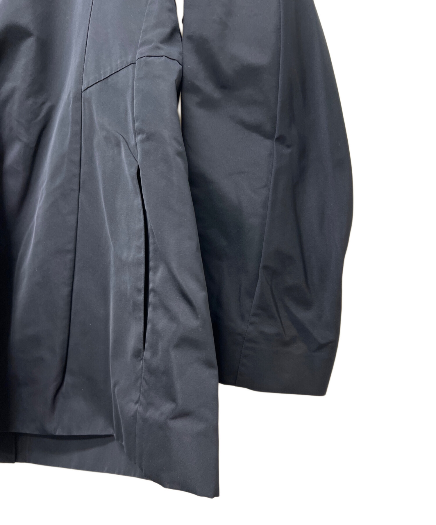 中古・古着通販】JIL SANDER (ジルサンダー) テーラードジャケット
